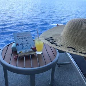 Meet your Posher, Kendrick